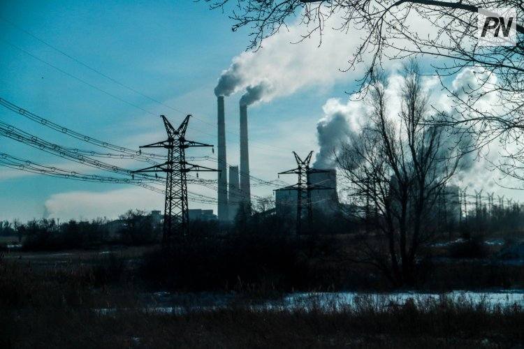 Актив павлодарских ТЭЦ повысил квалификацию