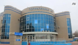 Что нужно знать павлодарцам при смене поликлиники