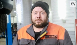 Секреты профессии: автомеханик