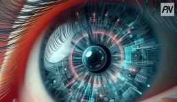 Павлодарские врачи помогли вернуть зрение с нуля