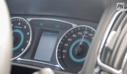 В Павлодарской области штрафуют за лихачество