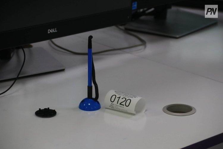 Павлодарцы смогут заранее узнавать о доступности госуслуг