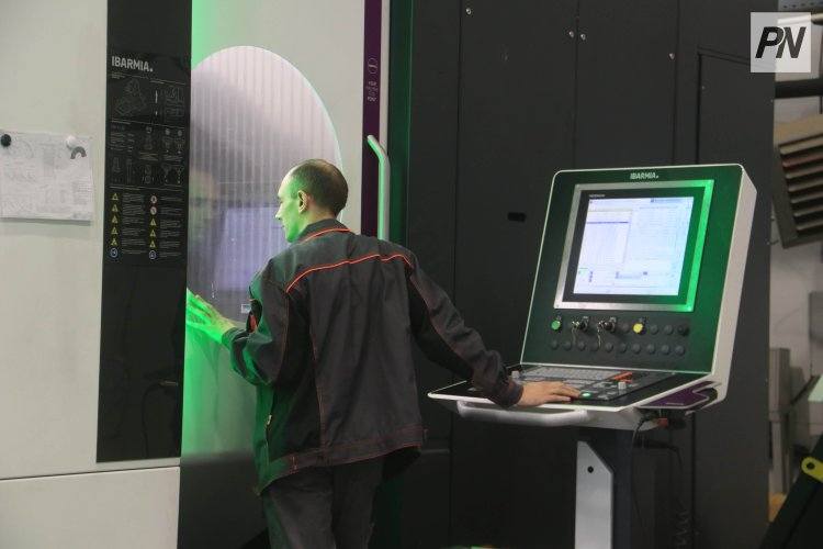 Какую помощь получает павлодарская молодёжь при поиске работы