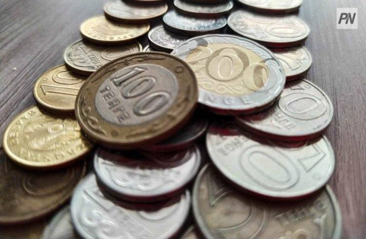 В Павлодарской области улучшат сбор налогов