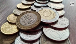 В Павлодарской области улучшат сбор налогов