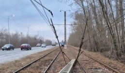 В Павлодаре ищут очевидцев ДТП