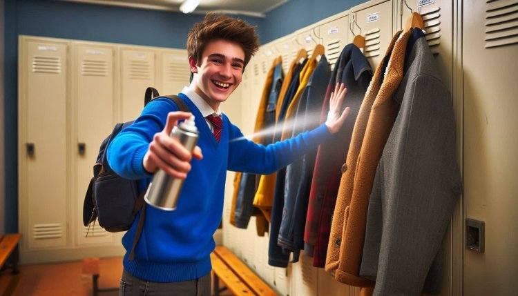 Павлодарские родители продолжают отвечать за «шутки» детей