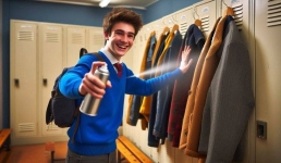 Павлодарские родители продолжают отвечать за «шутки» детей