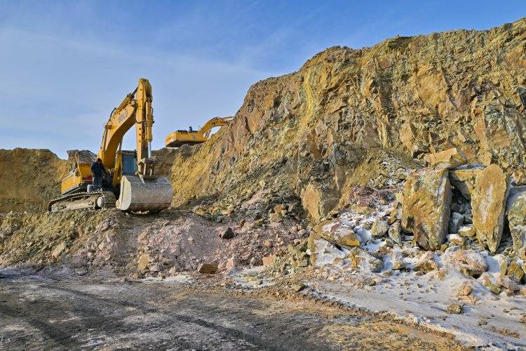 В Павлодаре огласили приговор по факту гибели спасателей в Майкаине