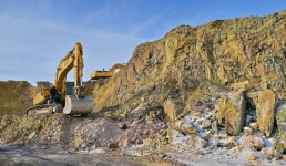 В Павлодаре огласили приговор по факту гибели спасателей в Майкаине