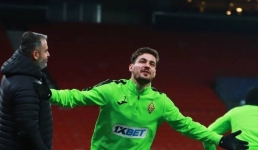 «Кайрат» – «Копенгаген»: Битва за очки в середине лигового этапа ЛЧ