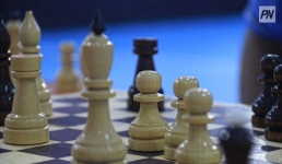 Павлодарцы стали лучшими в игре королей