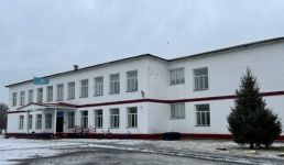 Успенская школа и НИШ сократили разрыв между сельским и городским образованием