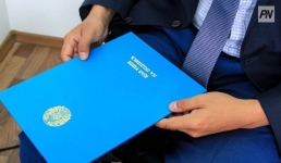 Павлодарская прокуратура пресекла нарушения прав онкобольных пациентов