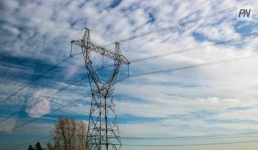 Почему в Павлодаре отключают электричество