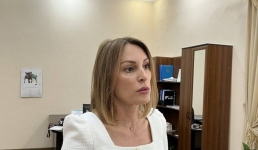 Павлодарские женщины-ученые намерены побороть стереотипы в науке