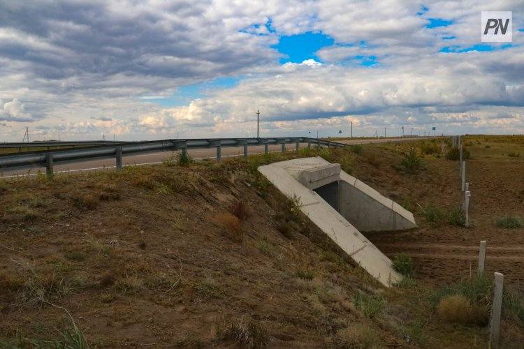 Как Павлодар зимой готовится к паводковому периоду