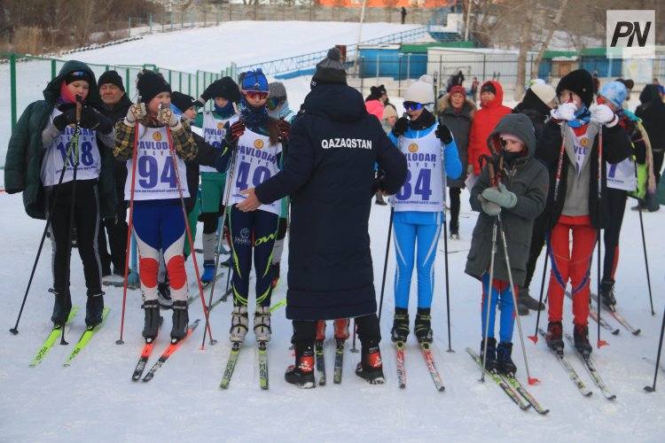 В Павлодаре объявлены госзакупки для онлайн-платформы ArtSport