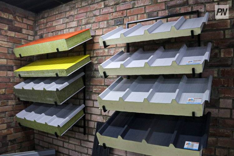 Павлодарские рынки обязаны обеспечить место для отечественных товаров