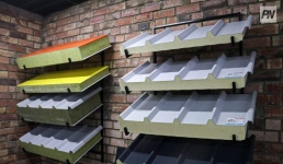 Павлодарские рынки обязаны обеспечить место для отечественных товаров