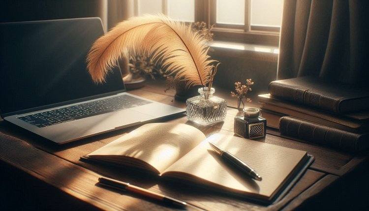 Школьник из Аксу стал лучшим на республиканском конкурсе художественного слова