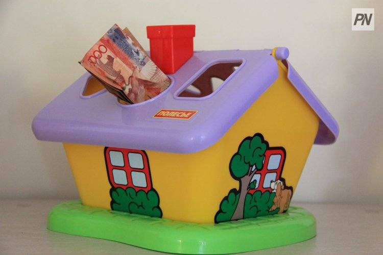 Павлодарская прокуратура наказала за попустительство к нарушителям