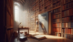 Оксфордский словарь английского языка назвал слово года