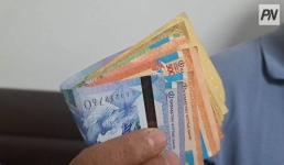 Прокуратура Павлодарской области усилит меры по взысканию долгов