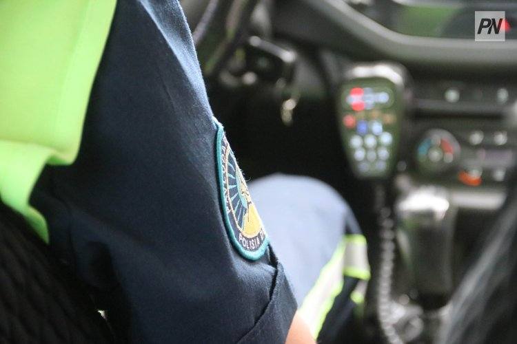 Где чаще всего «ловят» павлодарцев за игнор