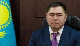 Аким Павлодара встретится с жителями пригорода
