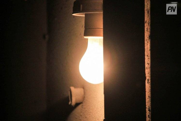 В Павлодаре поверка счётчиков оказалась мошенническим ходом