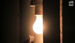 В Павлодаре поверка счётчиков оказалась мошенническим ходом