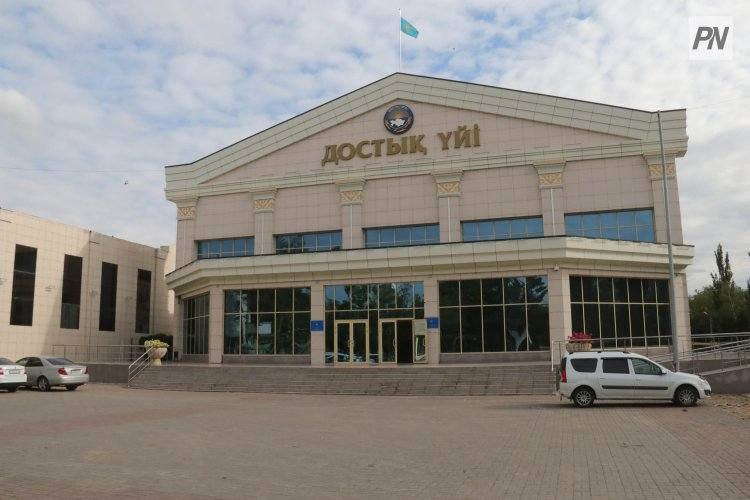 В Павлодаре пройдет бизнес-форум межрегионального и международного сотрудничества