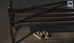 Пропавшую женщину нашли погибшей в Павлодаре