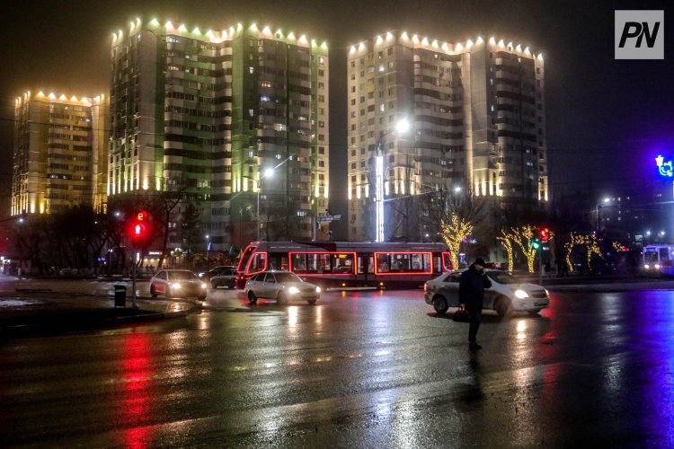 Жителей Павлодара приглашают к участию в создании цифрового фотоальбома города