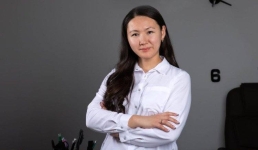 Павлодарский адвокат поделилась взглядом на профессию