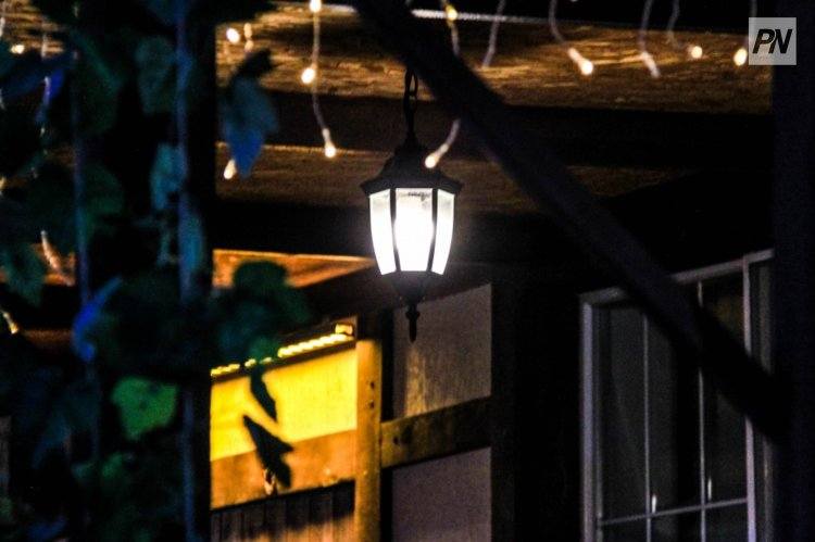 Павлодарцам напомнили о выходном в пунктах приема оплаты за свет