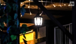 Павлодарцам напомнили о выходном в пунктах приема оплаты за свет