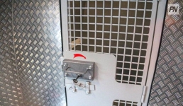 Убил и обокрал: павлодарцу вынесли приговор