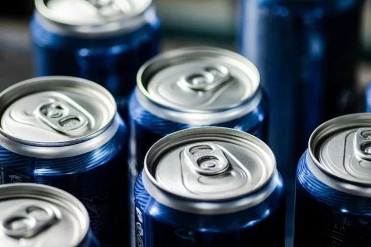 Пьяного за рулем задержали в Аксу