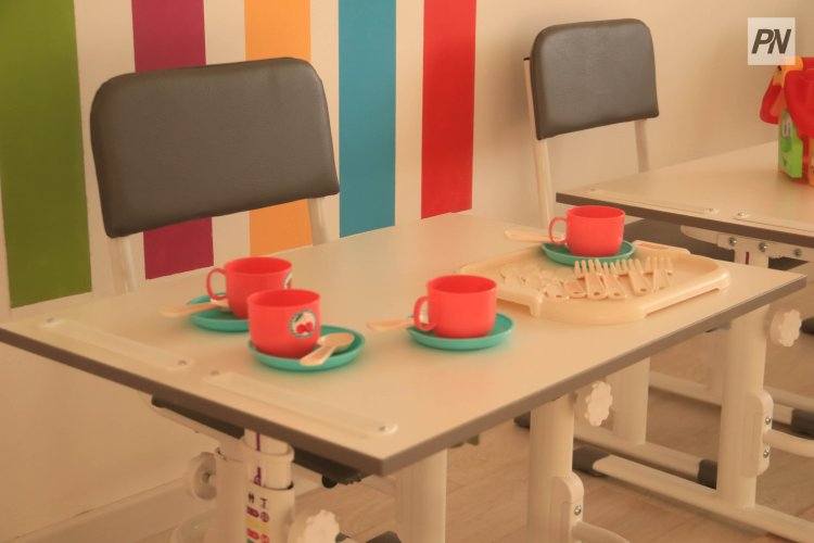 Павлодарские детские сады и школьные лагеря проверят по-новому