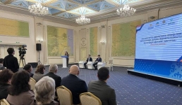 В Павлодаре обратили внимание на честность в образовании