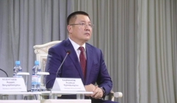 Сколько денег получит Баянаульский район в 2026 году