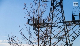 Что необходимо для реконструкции электросетей в Баянаульском районе