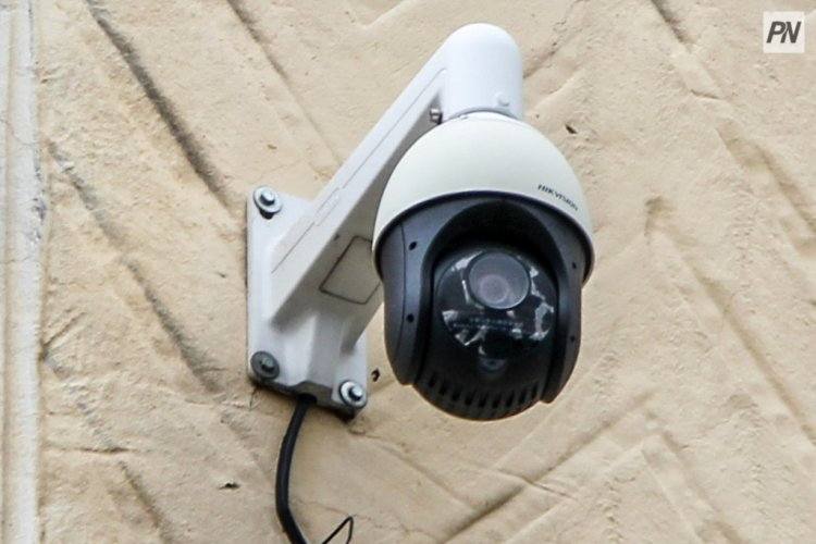 В Павлодаре история с «нападением» на ребенка получила продолжение