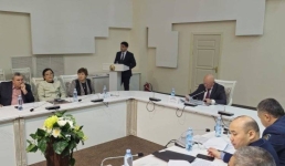 Мошенники добрались до павлодарских сёл