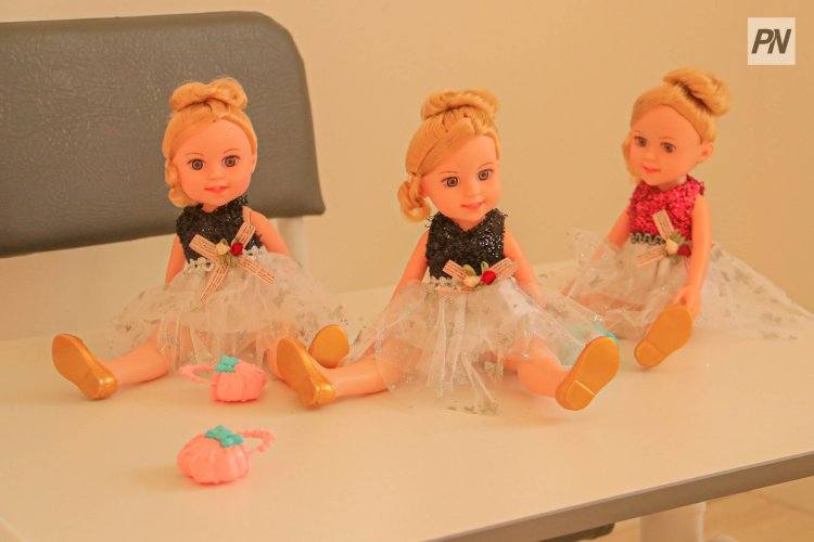 В деле по массовому отравлению детей в Щербактинском районе поставили точку