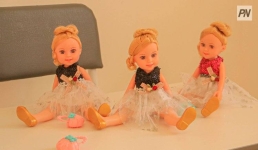 В деле по массовому отравлению детей в Щербактинском районе поставили точку