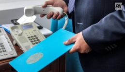 В Павлодарской области два нотариуса выстроили мошенническую схему