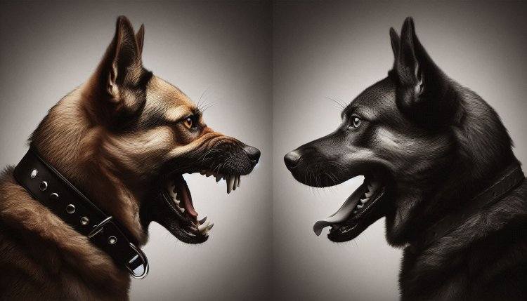 Как в Павлодарской области решают вопрос с домашними и бродячими животными